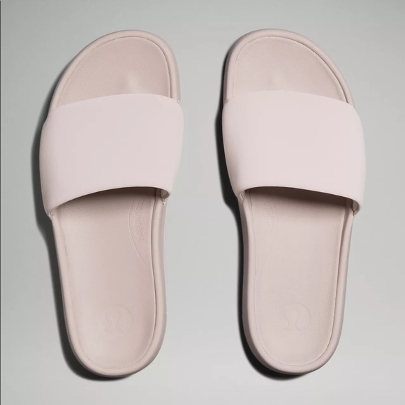 Lululemon Restfeel Women’s Slide - Picture 3 of 6